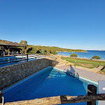 Photo n°5 de l'avis de Manu. fait le 04/10/2023 à 16:27 sur le  Residence Porto Mannu à Capo D'orso