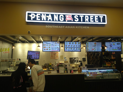 Shopping Mall «Wick Shopping Plaza», reviews and photos, 561 US-1, Edison, NJ 08817, USA