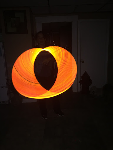 Physical Fitness Program «Freestyle Spirals», reviews and photos, 1 Chestnut Terrace, Lynn, MA 01904, USA