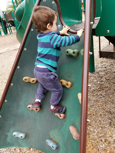 Park «Ghiloni Park», reviews and photos, 239 Concord Rd, Marlborough, MA 01752, USA