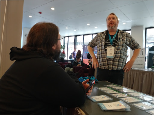 Book Store «Barnes & Noble College Booksellers», reviews and photos, 565 W Adams St, Chicago, IL 60661, USA