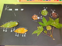 Rainbow Child Development Center - Fresh Meadows Center