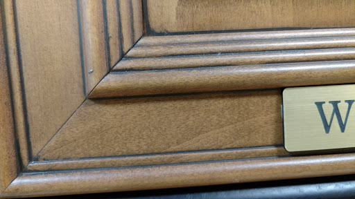 Appliance Store «Good Deals Appliances», reviews and photos, 14680 S Tamiami Trail, Fort Myers, FL 33912, USA