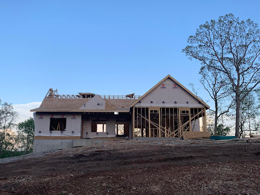 Lumber Store «84 Lumber», reviews and photos, 239 Outer Rd W, Valley Park, MO 63088, USA