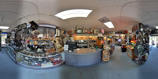Pawn Shop «American Jewelry & Loan», reviews and photos