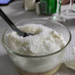 Photo n°3 de l'avis de Rita.a fait le 07/02/2024 à 14:16 sur le  Restaurante Barroso à Boticas