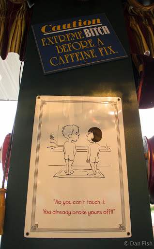 Car Dealer «Columbia Ford KIA», reviews and photos, 234 Willimantic Rd, Columbia, CT 06237, USA