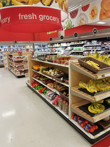 Department Store «Target», reviews and photos, 900 E Kemper Rd, Springdale, OH 45246, USA