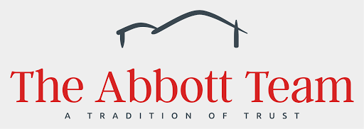 Edmund Abbott - The Abbott Team