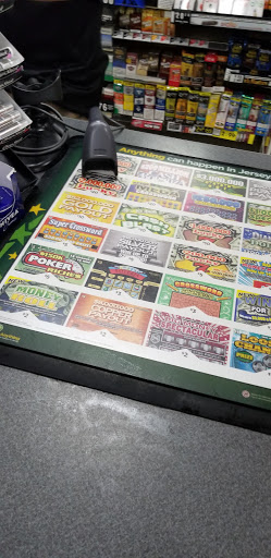 Convenience Store «7-Eleven», reviews and photos, 370 Hillsdale Ave, Hillsdale, NJ 07642, USA