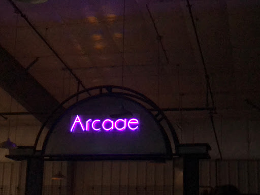 Skateboard Park «Skate Time 209», reviews and photos, 5164 US-209, Accord, NY 12404, USA