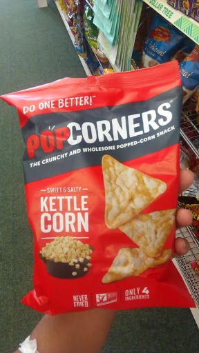 Dollar Store «Dollar Tree», reviews and photos, 151 Eureka Towne Center Dr, Eureka, MO 63025, USA