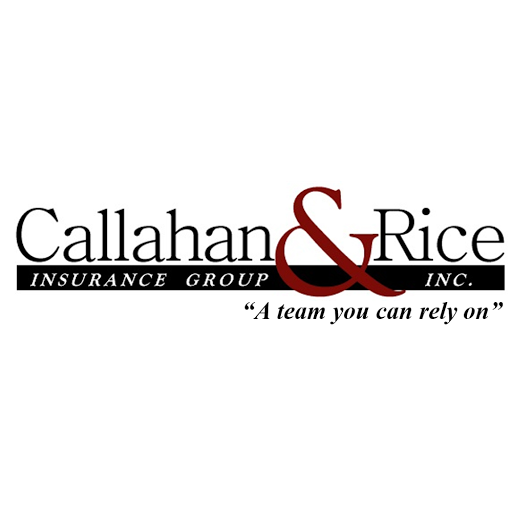 Insurance Company «Callahan & Rice Insurance Group Inc», reviews and photos