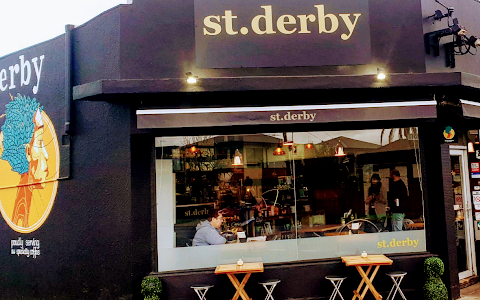 st.derby image