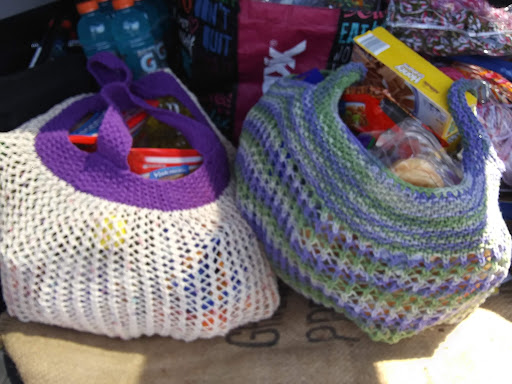 Supermarket «ALDI», reviews and photos, 3306 N Main St, High Point, NC 27265, USA