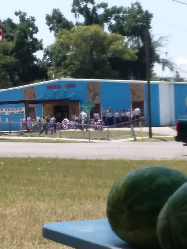 Discount Store «Dollar General», reviews and photos, 2330 W Baker St, Plant City, FL 33563, USA