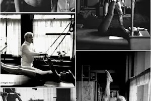 EQUILIBRIUMBENESSERE Studio Pilates Di Gironi Valentina image