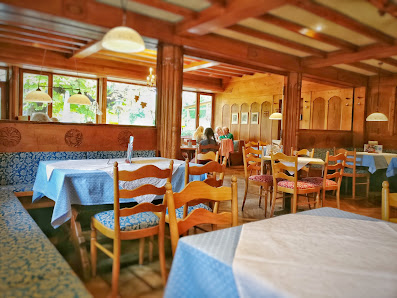Konditorei-Cafe-Confiserie Mesner Florian Guggenbichler, Lautererstraße 2, 83727 Schliersee, Deutschland