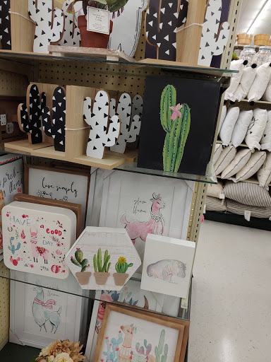 Craft Store «Hobby Lobby», reviews and photos, 1570 Hood Pkwy NW, Kennesaw, GA 30152, USA