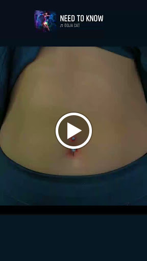 Explore bold tattoo ideas, creative tattoo ideas in Kennewick, available at Luxurious Life Tattoo