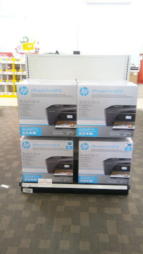 Office Supply Store «OfficeMax», reviews and photos, 26579 Bouquet Canyon Rd, Santa Clarita, CA 91350, USA