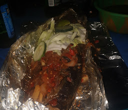 Onatrix Garden photo