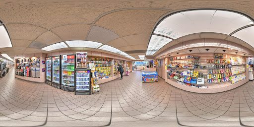 Car Wash «Valley Car Wash», reviews and photos, 7530 Van Nuys Blvd, Van Nuys, CA 91405, USA