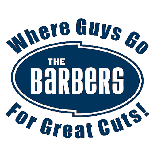 Barber Shop «The Barbers Fishers Landing», reviews and photos, 2100 SE 164th Ave, Vancouver, WA 98683, USA