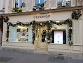 Photo du Salon de coiffure DESSANGE - Coiffeur Versailles à Versailles