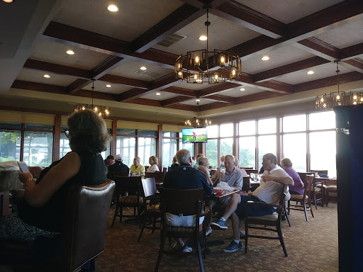 Golf Club «Burl Oaks Golf Club», reviews and photos, 5400 N Arm Dr, Minnetrista, MN 55364, USA