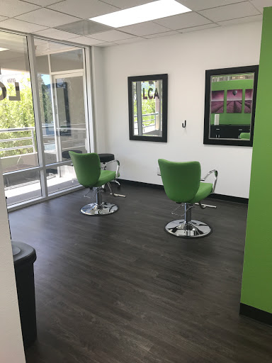 Lice Clinics of America - Temecula, CA image