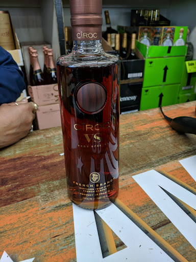 Butcher Shop «B K Miller Meats & Liquor», reviews and photos, 9024 Old Branch Ave, Clinton, MD 20735, USA