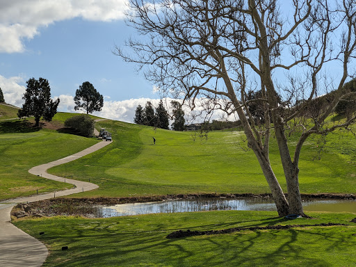 Golf Club «Summitpointe Golf Club», reviews and photos, 1500 Country Club Dr, Milpitas, CA 95035, USA