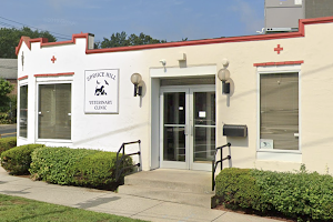 Spruce Hill Veterinary Clinic image