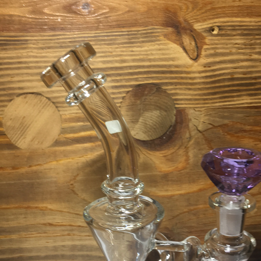 Explore pain tattoo ideas, creative tattoo ideas in Peoria, available at Hot Spot Tattoo and Piercing