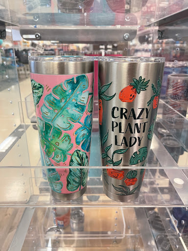 Department Store «Bealls Store», reviews and photos, 3659 Wedgewood Ln, The Villages, FL 32162, USA