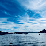 Photo n°2 de l'avis de Ryan.t fait le 05/09/2022 à 13:17 sur le  Gästehaus am See à Gaienhofen