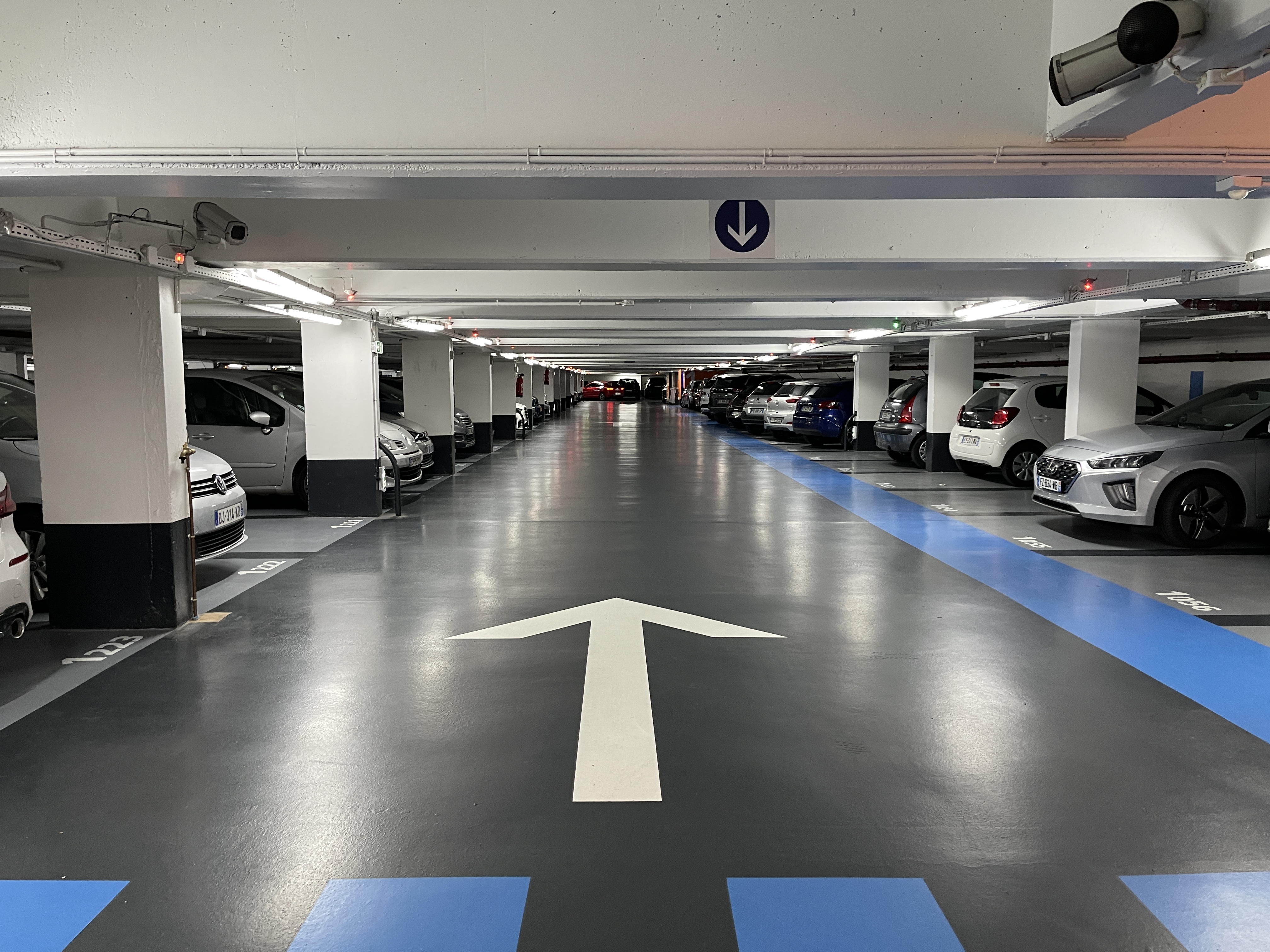 Photo n° 2 de l'avis de Sp.e fait le 08/08/2018 à 19:13