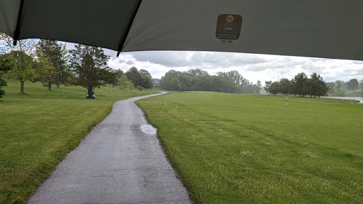 Golf Club «Crystal Lake Golf Club», reviews and photos, 16725 Innsbrook Dr, Lakeville, MN 55044, USA