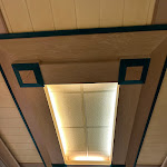 Photo n°6 de l'avis de Dante. fait le 30/08/2023 à 16:45 sur le  Zum Backfisch à Norden