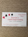 Jamies