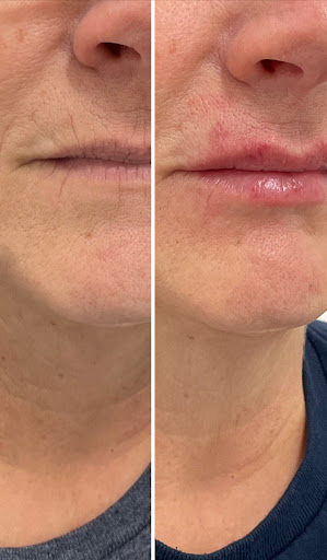 Explore brotherhood tattoo ideas, creative tattoo ideas in Owensboro, available at The Skin Lab