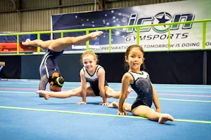 Icon Gymsports image