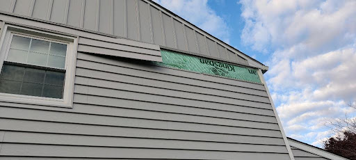 Remodeler «Power Home Remodeling», reviews and photos