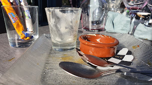 Photo n°12 de La Pause Gourmande à Montpellier ()