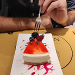 Photo n°3 de l'avis de Cristina.a fait le 01/11/2021 à 19:24 sur le  Pizzeria Napule' à Catania