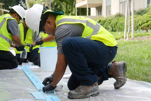 Drain Cleaning Portland