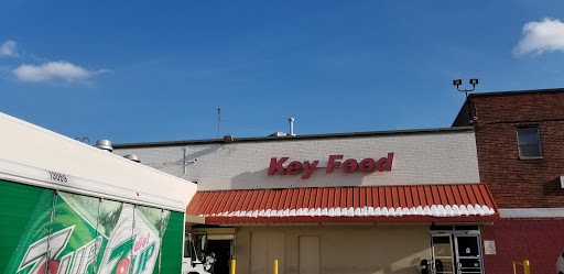 Supermarket «Key Food», reviews and photos, 153-55 Cross Island Pkwy, Whitestone, NY 11357, USA