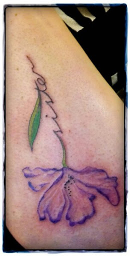 Find sun moon tattoo ideas for your next unique tattoo in La Crosse at La Crosse Tattoo