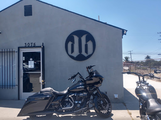 Dirtbag Baggers, 3075 Long Beach Blvd, Long Beach, CA 90807, USA, 